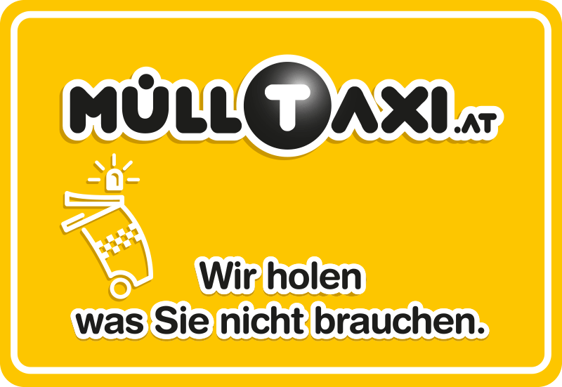muelltaxi at gutscheine01 800px muelltaxi at gutscheine01 800px
